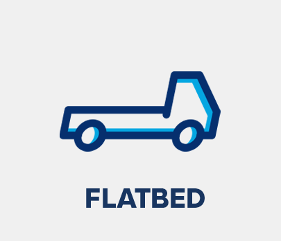 flatbed freight